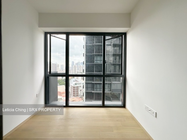 Piccadilly Grand (D8), Apartment #531397451